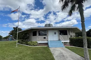 8212 NW 74th Terrace, Tamarac, FL 33321 - Photo 24