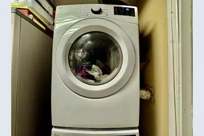 8212 NW 74th Ter, Tamarac, FL 33321 - Photo 18