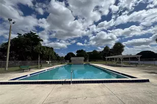 8212 NW 74th Terrace, Tamarac, FL 33321 - Photo 28