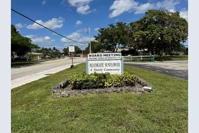 8212 NW 74th Ter, Tamarac, FL 33321 - Photo 32