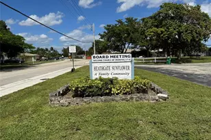 8212 NW 74th Terrace, Tamarac, FL 33321 - Photo 32