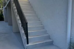 3223 NW 102nd Terrace, Coral Springs, FL 33065 - Photo 2