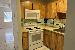 3223 NW 102nd Terrace, Coral Springs, FL 33065 - Photo 6