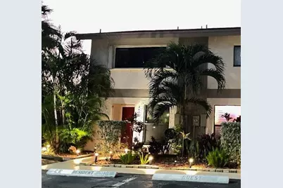 3044 S Oakland Forest Dr, Unit #2408, Oakland Park, FL 33309 - Photo 2