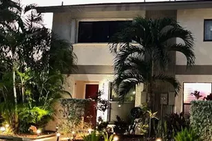 3044 S Oakland Forest Dr, Oakland Park, FL 33309 - Photo 2