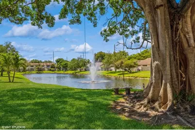 3044 S Oakland Forest Dr, Unit #2408, Oakland Park, FL 33309 - Photo 30