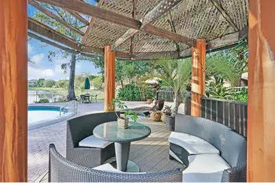 3044 S Oakland Forest Dr, Unit #2408, Oakland Park, FL 33309 - Photo 26