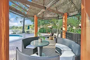 3044 S Oakland Forest Dr, Oakland Park, FL 33309 - Photo 26