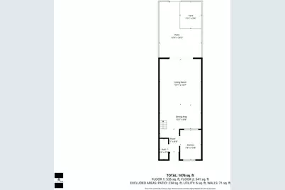 3044 S Oakland Forest Dr, Unit #2408, Oakland Park, FL 33309 - Photo 20