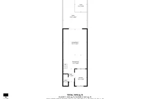 3044 S Oakland Forest Dr, Oakland Park, FL 33309 - Photo 20