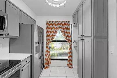 3044 S Oakland Forest Dr, Unit #2408, Oakland Park, FL 33309 - Photo 10