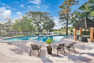 3044 S Oakland Forest Dr, Unit #2408, Oakland Park, FL 33309 - Photo 24