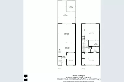 3044 S Oakland Forest Dr, Unit #2408, Oakland Park, FL 33309 - Photo 22