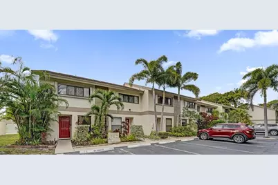 3044 S Oakland Forest Dr, Unit #2408, Oakland Park, FL 33309 - Photo 12