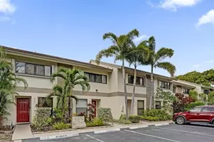 3044 S Oakland Forest Dr, Oakland Park, FL 33309 - Photo 12