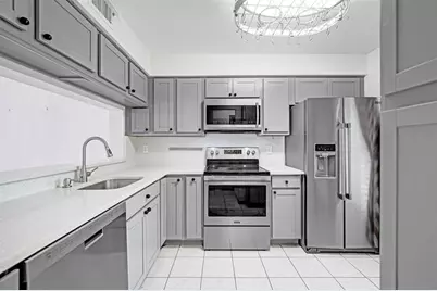 3044 S Oakland Forest Dr, Unit #2408, Oakland Park, FL 33309 - Photo 8