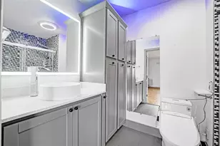 3044 S Oakland Forest Dr, Oakland Park, FL 33309 - Photo 14