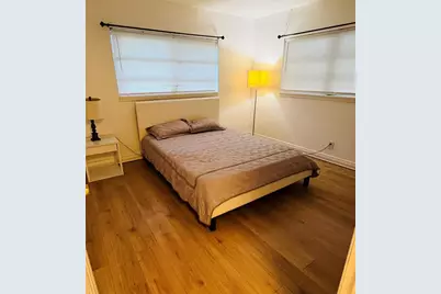 2404 NE 33 Ave, Unit #11, Fort Lauderdale, FL 33305 - Photo 10