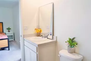 1229 SW San Antonio Ave, Port Saint Lucie, FL 34953 - Photo 22