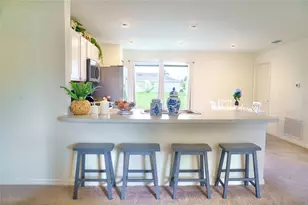 1229 SW San Antonio Ave, Port Saint Lucie, FL 34953 - Photo 8