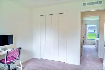 1229 SW San Antonio Ave, Port Saint Lucie, FL 34953 - Photo 16