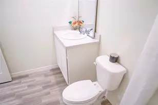 1229 SW San Antonio Ave, Port Saint Lucie, FL 34953 - Photo 18