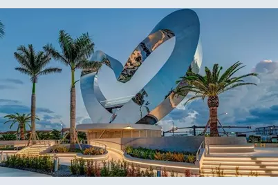 1229 SW San Antonio Ave, Port Saint Lucie, FL 34953 - Photo 26