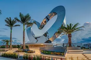 1229 SW San Antonio Ave, Port Saint Lucie, FL 34953 - Photo 26