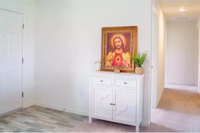 1229 SW San Antonio Ave, Port Saint Lucie, FL 34953 - Photo 6