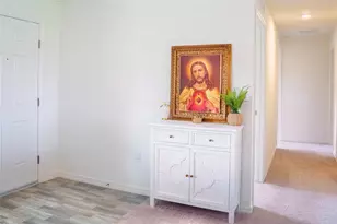 1229 SW San Antonio Ave, Port Saint Lucie, FL 34953 - Photo 6