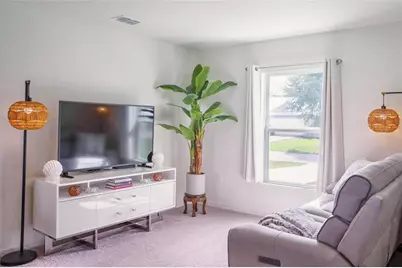 1229 SW San Antonio Ave, Port Saint Lucie, FL 34953 - Photo 4