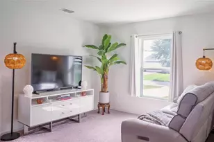 1229 SW San Antonio Ave, Port Saint Lucie, FL 34953 - Photo 4