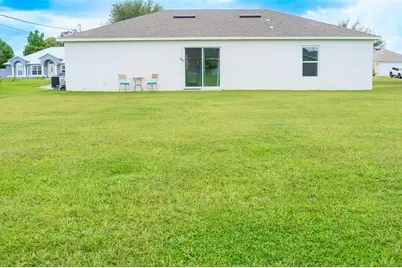 1229 SW San Antonio Ave, Port Saint Lucie, FL 34953 - Photo 2