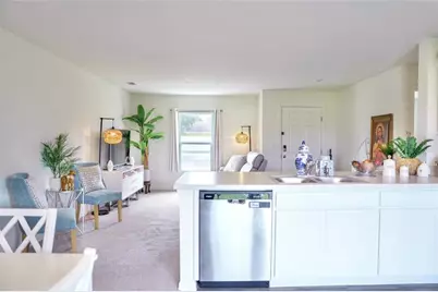 1229 SW San Antonio Ave, Port Saint Lucie, FL 34953 - Photo 10