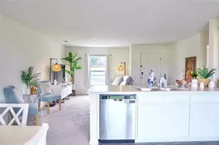 1229 SW San Antonio Ave, Port Saint Lucie, FL 34953 - Photo 10