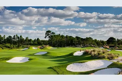 1229 SW San Antonio Ave, Port Saint Lucie, FL 34953 - Photo 28