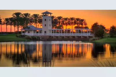 1229 SW San Antonio Ave, Port Saint Lucie, FL 34953 - Photo 30