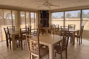 985 SE 19th Ave, Deerfield Beach, FL 33441 - Photo 38