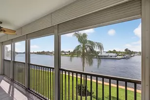 985 SE 19th Ave, Deerfield Beach, FL 33441 - Photo 24