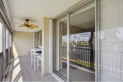 985 SE 19 Ave, Unit #204, Deerfield Beach, FL 33441 - Photo 26