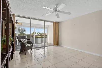 985 SE 19 Ave, Unit #204, Deerfield Beach, FL 33441 - Photo 22