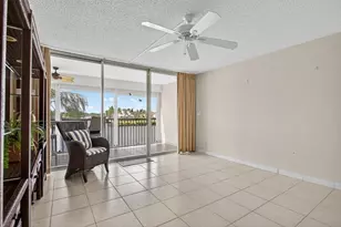 985 SE 19th Ave, Deerfield Beach, FL 33441 - Photo 22