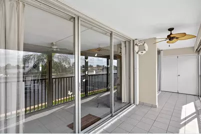 985 SE 19 Ave, Unit #204, Deerfield Beach, FL 33441 - Photo 30
