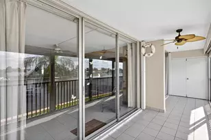 985 SE 19th Ave, Deerfield Beach, FL 33441 - Photo 30