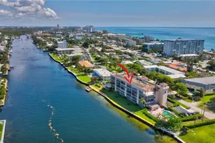 985 SE 19th Ave, Deerfield Beach, FL 33441 - Photo 2