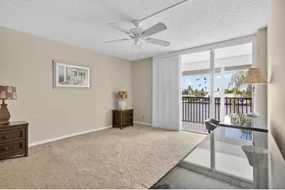 985 SE 19 Ave, Unit #204, Deerfield Beach, FL 33441 - Photo 32