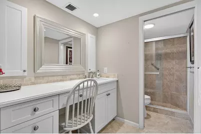 985 SE 19 Ave, Unit #204, Deerfield Beach, FL 33441 - Photo 34