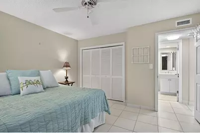 985 SE 19 Ave, Unit #204, Deerfield Beach, FL 33441 - Photo 18