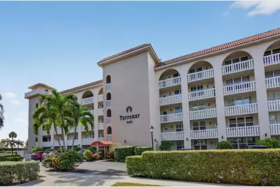 985 SE 19 Ave, Unit #204, Deerfield Beach, FL 33441 - Photo 4