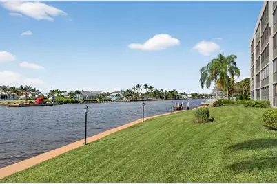 985 SE 19 Ave, Unit #204, Deerfield Beach, FL 33441 - Photo 40